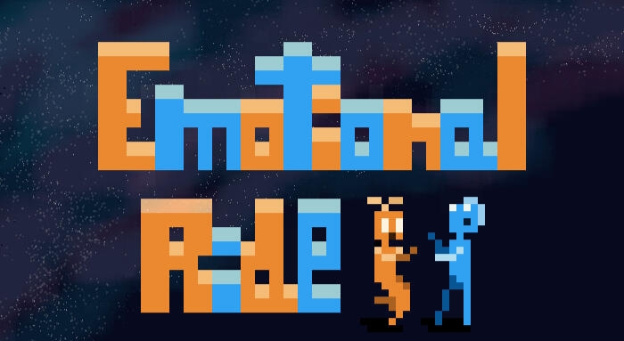 emotionalRide